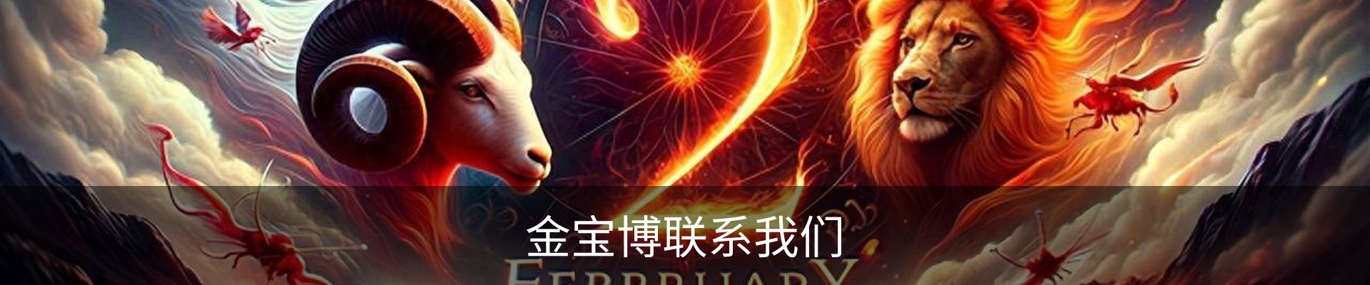 金宝博联系我们